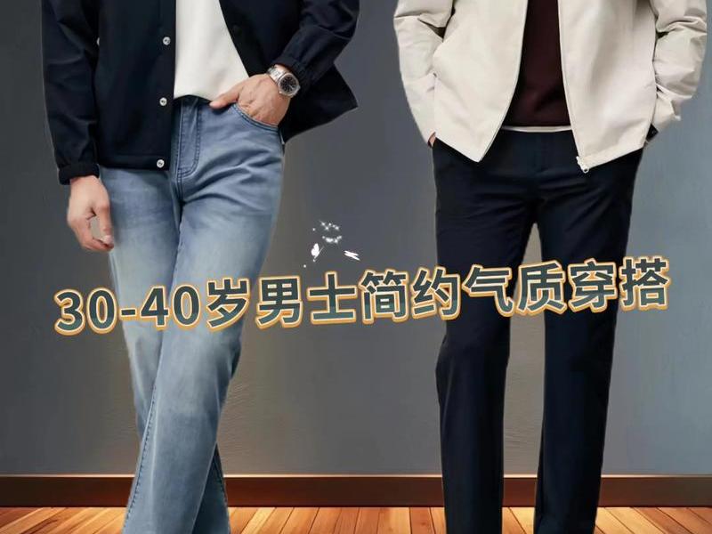 30岁的男人怎么相处 30岁的男人怎么相处才舒服 30岁的男人怎么相处 30岁的男人怎么相处才舒服