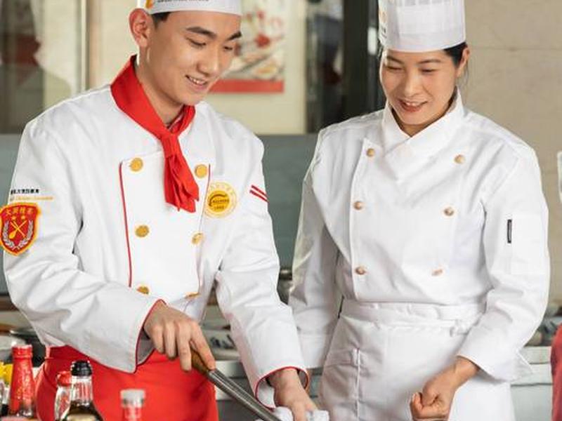 厨师职业人际关系;厨师职业人际关系是什么 厨师职业人际关系;厨师职业人际关系是什么