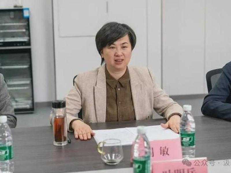 刘焕民华州 - 华州区刘敏 刘焕民华州 - 华州区刘敏