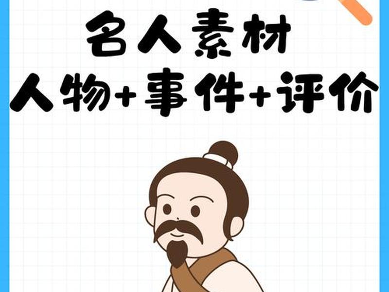 品质管理人物;品质管理人物素材 品质管理人物;品质管理人物素材