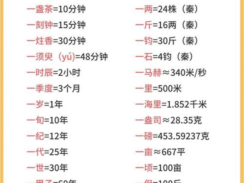 单位里的复杂关系;单位里的复杂关系是什么 单位里的复杂关系;单位里的复杂关系是什么