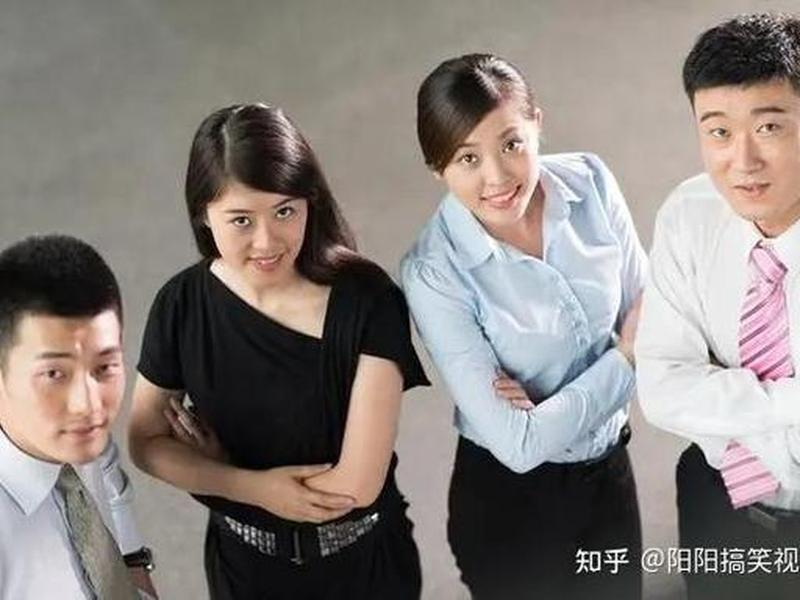 农村的人际关系有必要维系吗(农村的人际关系有必要维系吗知乎) 农村的人际关系有必要维系吗(农村的人际关系有必要维系吗知乎)