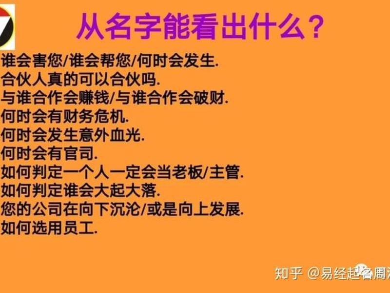 名字影响人际关系吗;名字影响人际关系吗知乎 名字影响人际关系吗;名字影响人际关系吗知乎
