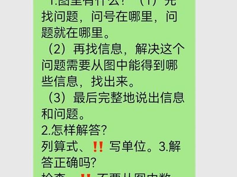不懂的问题怎么解决、遇到不懂的问题,应该怎样解决呢? 不懂的问题怎么解决、遇到不懂的问题,应该怎样解决呢?