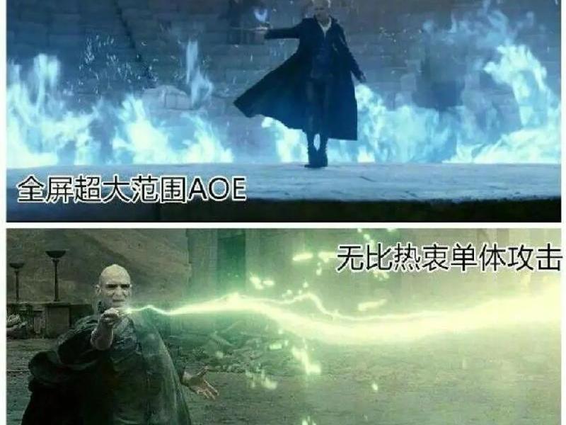 伏地魔关系图 伏地魔和谁是恋人关系 伏地魔关系图 伏地魔和谁是恋人关系