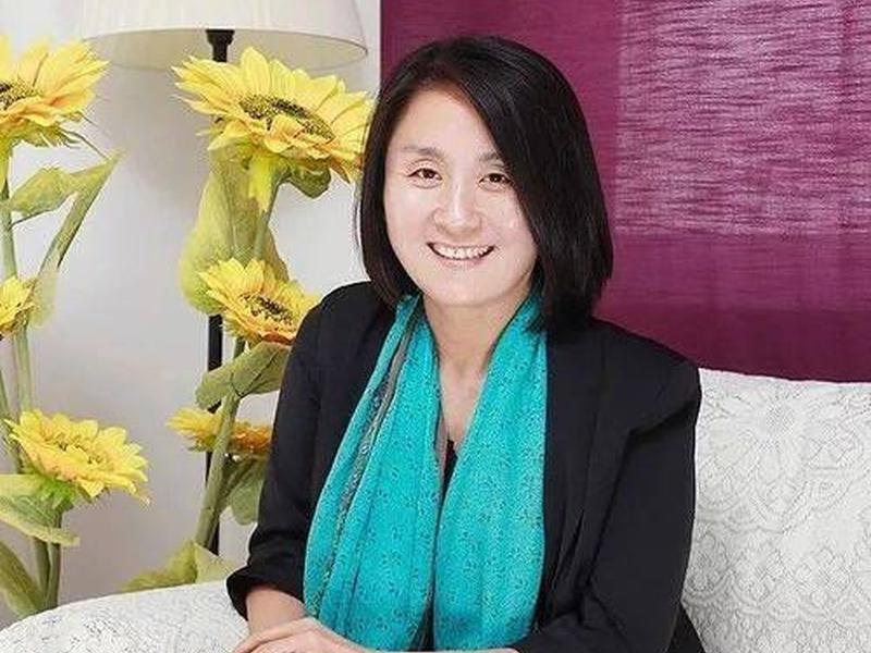 24小时免费情感咨询在线聊天,24小时免费情感咨询微信 24小时免费情感咨询在线聊天,24小时免费情感咨询微信