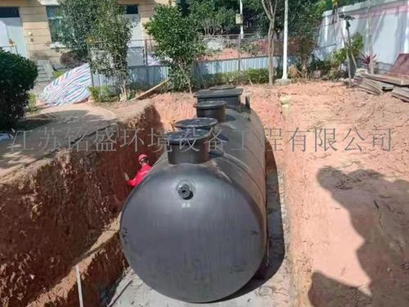 大连水处理人际关系、大连水处理公司有多少家 大连水处理人际关系、大连水处理公司有多少家