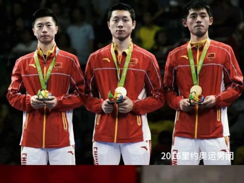 个人与奥运会之间的关系,个人与奥运会之间的关系是什么 个人与奥运会之间的关系,个人与奥运会之间的关系是什么