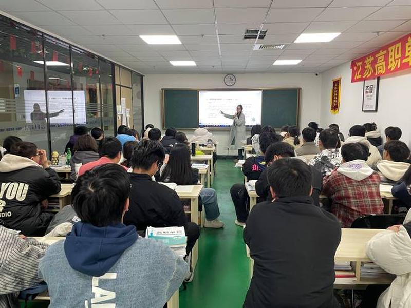 呼和浩特就业培训、呼和浩特再就业培训中心 呼和浩特就业培训、呼和浩特再就业培训中心