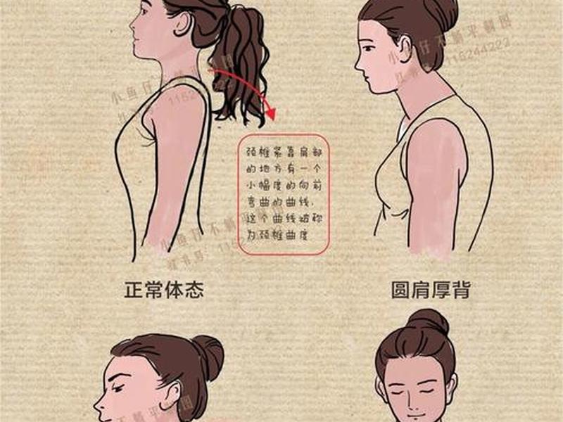 低头危害的具体表现、低头危害的具体表现有哪些 低头危害的具体表现、低头危害的具体表现有哪些