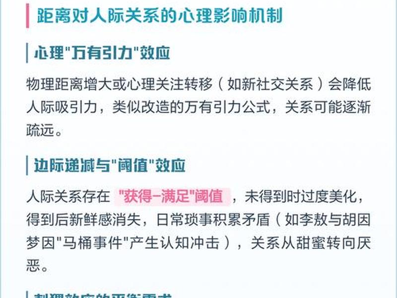 大学生人际关系的影响因素 - 简述大学生人际关系的影响因素及心理效应 大学生人际关系的影响因素 - 简述大学生人际关系的影响因素及心理效应