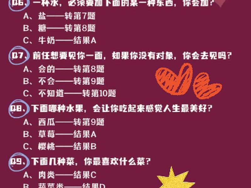 名字测人缘(人名测缘分) 名字测人缘(人名测缘分)