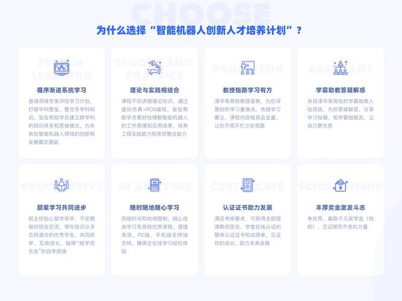 r人教教师培训服务平台,人教教师网络培训和服务平台 r人教教师培训服务平台,人教教师网络培训和服务平台