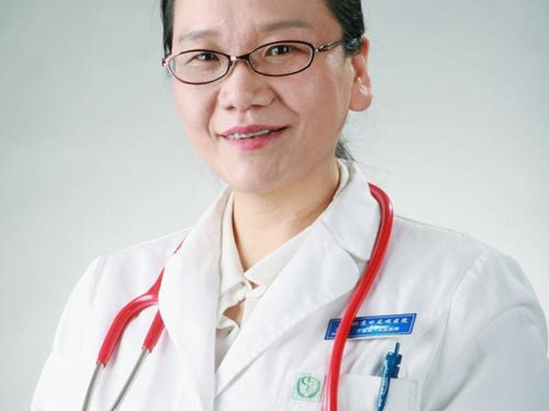 回龙观医院谁看双相情感障碍最好 - 回龙观医院谁看双相情感障碍最好的医生 回龙观医院谁看双相情感障碍最好 - 回龙观医院谁看双相情感障碍最好的医生