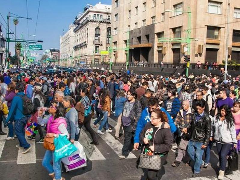 墨西哥人很难交流吗,墨西哥人很难交流吗知乎 墨西哥人很难交流吗,墨西哥人很难交流吗知乎