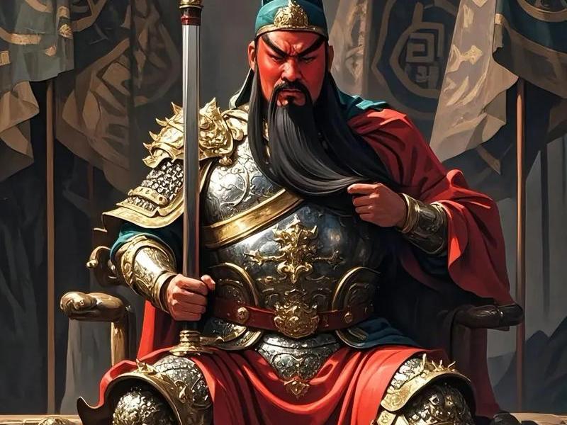 关羽人际关系图片高清壁纸,关羽人际关系图片高清壁纸大全 关羽人际关系图片高清壁纸,关羽人际关系图片高清壁纸大全