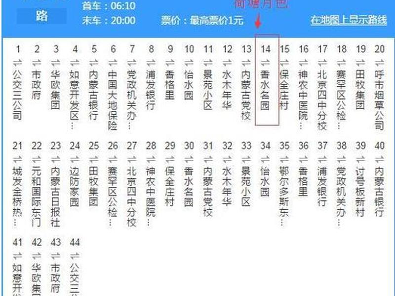公交司机思想认识,公交司机思想认识100字 公交司机思想认识,公交司机思想认识100字