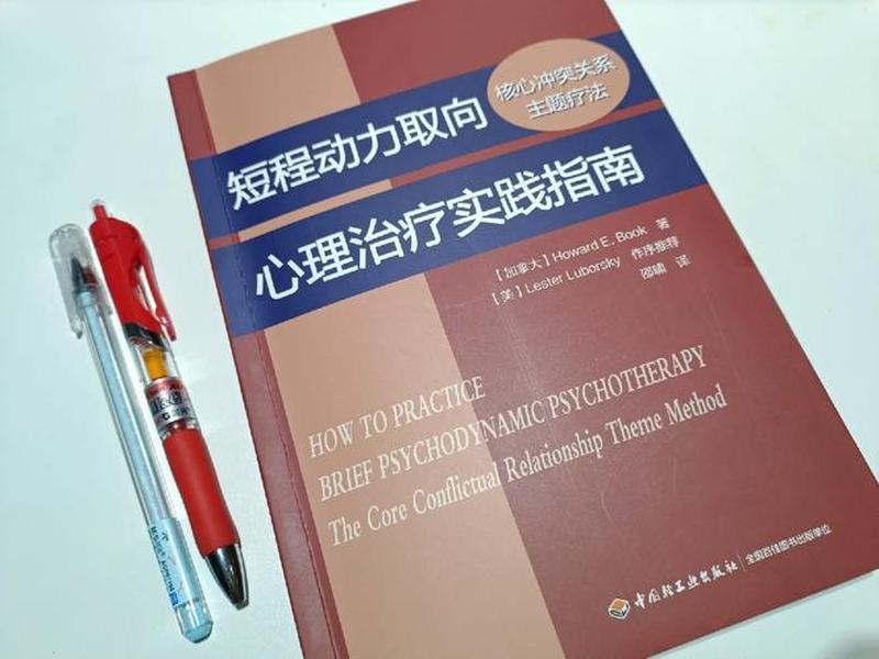 动力取向心理治疗案例(动力取向心理治疗的有效性) 动力取向心理治疗案例(动力取向心理治疗的有效性)