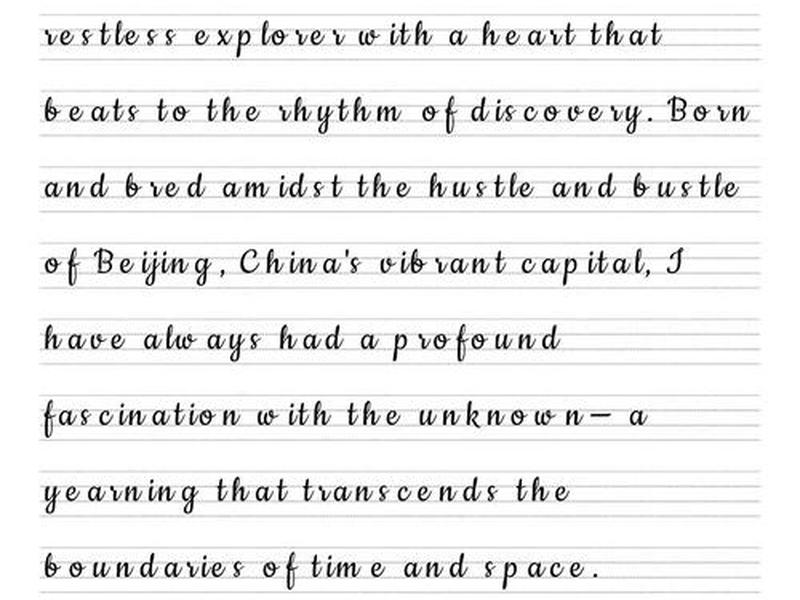个人能力比人际关系更重要英语作文(个人能力比人际关系更重要英文辩论) 个人能力比人际关系更重要英语作文(个人能力比人际关系更重要英文辩论)