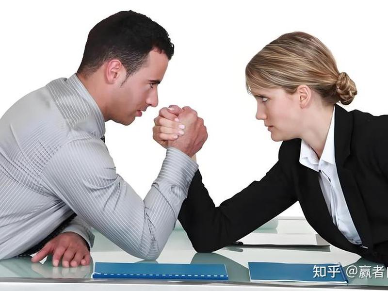 人际关系比才华重要吗知乎、人际关系比真才实学更重要辩论准备材料