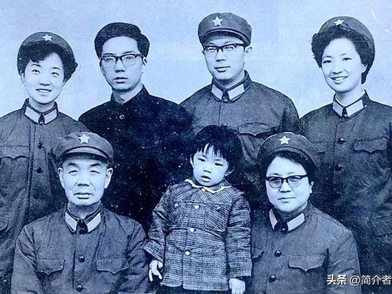 军人人际关系论文怎么写 军人人际关系论文怎么写好 军人人际关系论文怎么写 军人人际关系论文怎么写好