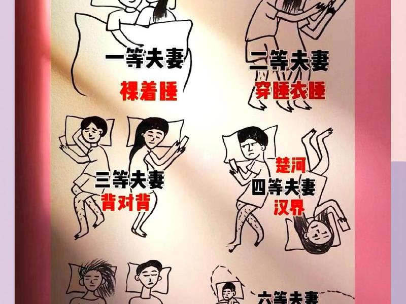 哪种关系是最亲密的关系 哪种关系是最亲密的关系呢