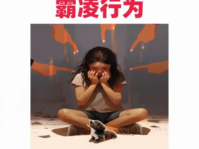 人际霸凌,人际霸凌是每个国家都存在的吗 人际霸凌,人际霸凌是每个国家都存在的吗