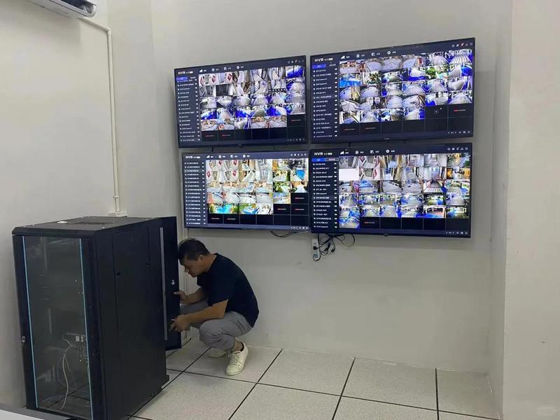 it企业运维外包(it企业运维外包怎么样) it企业运维外包(it企业运维外包怎么样)