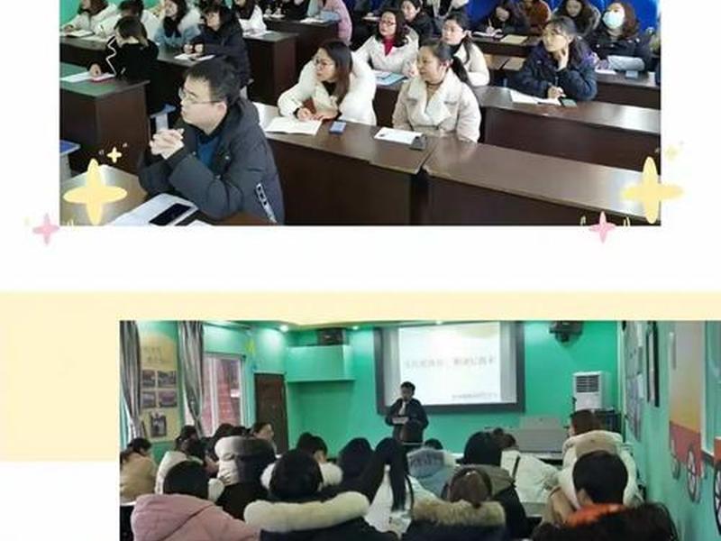 东城人际关系咨询公司怎么样、东城人际关系咨询公司怎么样啊 东城人际关系咨询公司怎么样、东城人际关系咨询公司怎么样啊