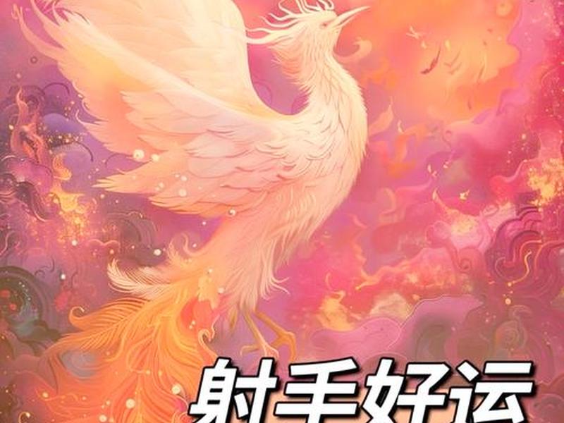 2022射手运势完整版 射手2022年运势完整版 2022射手运势完整版 射手2022年运势完整版