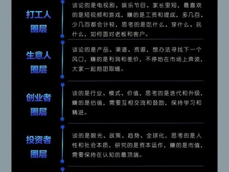 国家社会个人层面的划分;国家社会个人层面的划分标准 国家社会个人层面的划分;国家社会个人层面的划分标准