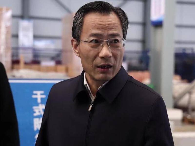 你认识张志强、你认识张志强的人吗 你认识张志强、你认识张志强的人吗
