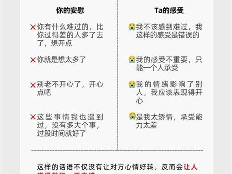 亲戚没人际关系怎么安慰,亲戚没人际关系怎么安慰自己 亲戚没人际关系怎么安慰,亲戚没人际关系怎么安慰自己