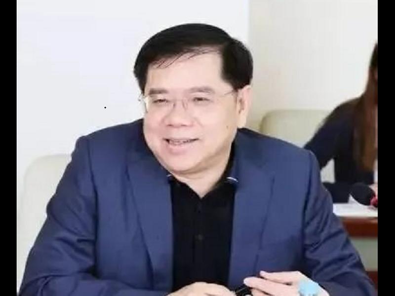 华建集团何志平个人简介 华建集团何志平个人简介照片 华建集团何志平个人简介 华建集团何志平个人简介照片