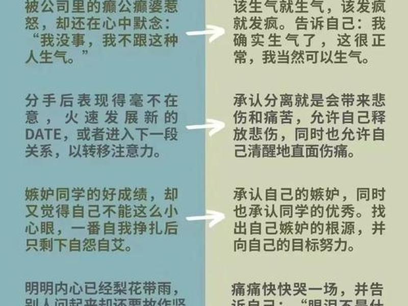 处理人际关系怎么表达心情 处理人际关系怎么表达心情呢 处理人际关系怎么表达心情 处理人际关系怎么表达心情呢