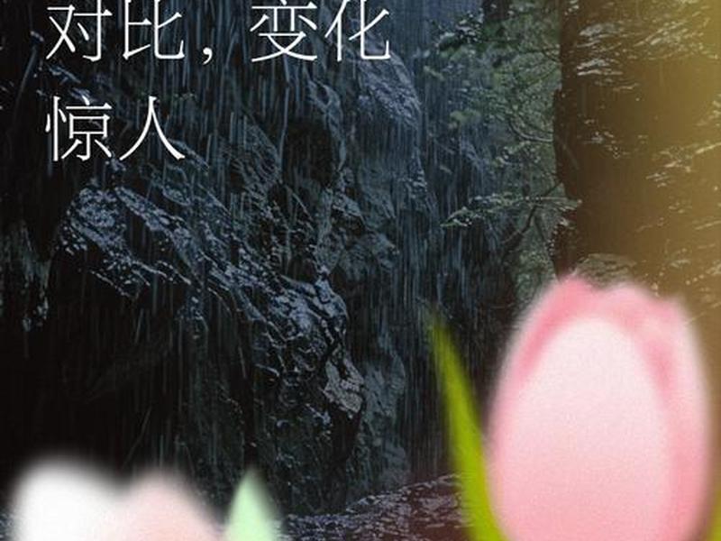 农村人际关系比城市更难处;农村人际关系比城市更难处的例子 农村人际关系比城市更难处;农村人际关系比城市更难处的例子