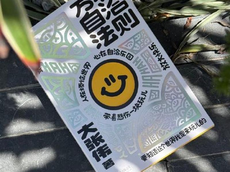大张伟人际关系书籍收纳 大张伟说人际关系 大张伟人际关系书籍收纳 大张伟说人际关系
