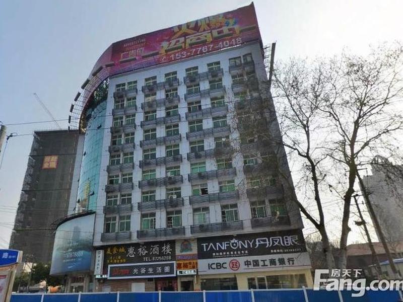 丁字桥小学的地理位置 - 丁字桥小学的地理位置在哪