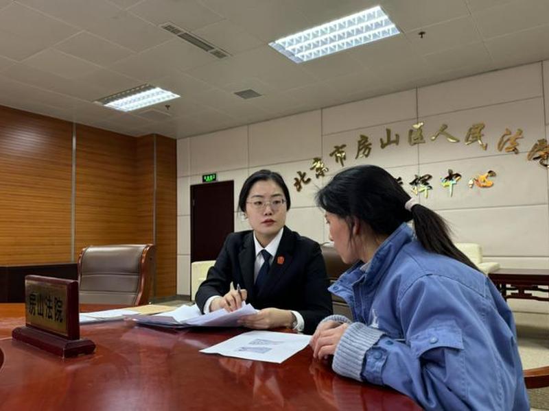 基层法院法官工作怎么样;基层法院法官工作怎么样啊 基层法院法官工作怎么样;基层法院法官工作怎么样啊