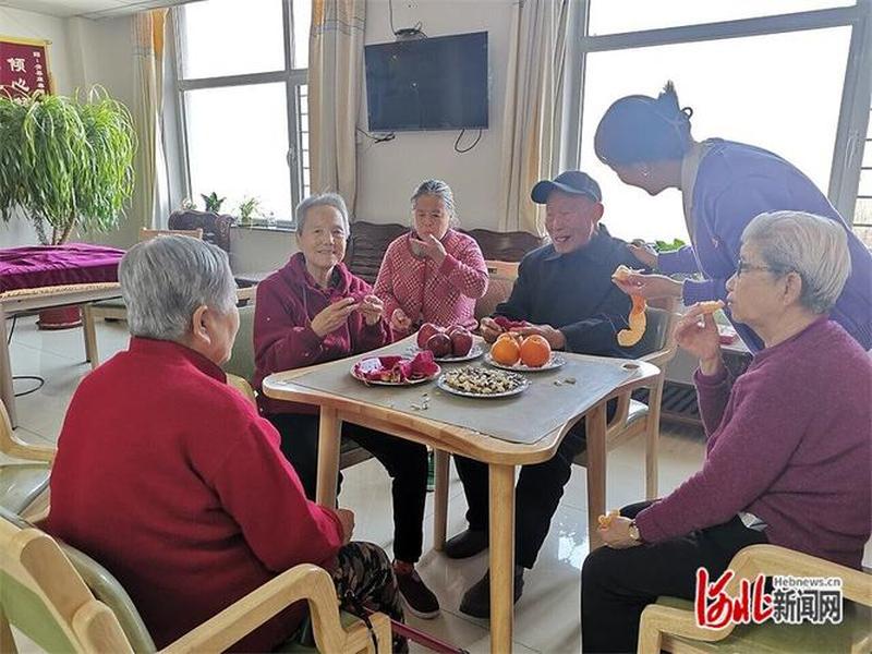 北京老人日常对话;北京老人日常对话内容 北京老人日常对话;北京老人日常对话内容