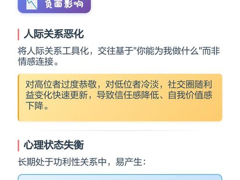 复杂人际关系的危害包括;复杂人际关系的危害包括哪些 复杂人际关系的危害包括;复杂人际关系的危害包括哪些