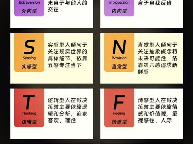 品格与人格 - 品格与人格的区别 品格与人格 - 品格与人格的区别