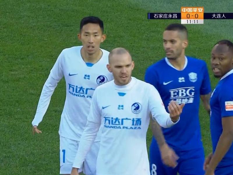 大连人不好交往 大连人好不好 大连人不好交往 大连人好不好
