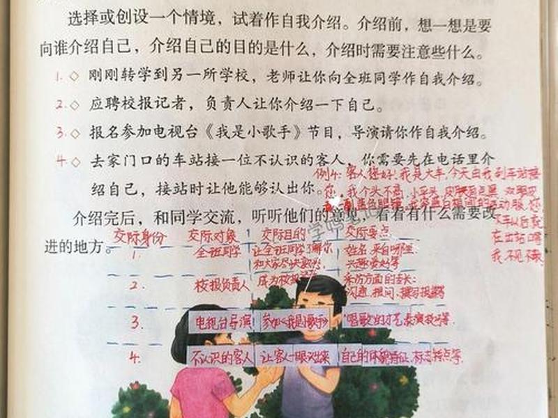 交流中听与说的关系 口语交际中听与说的关系 交流中听与说的关系 口语交际中听与说的关系