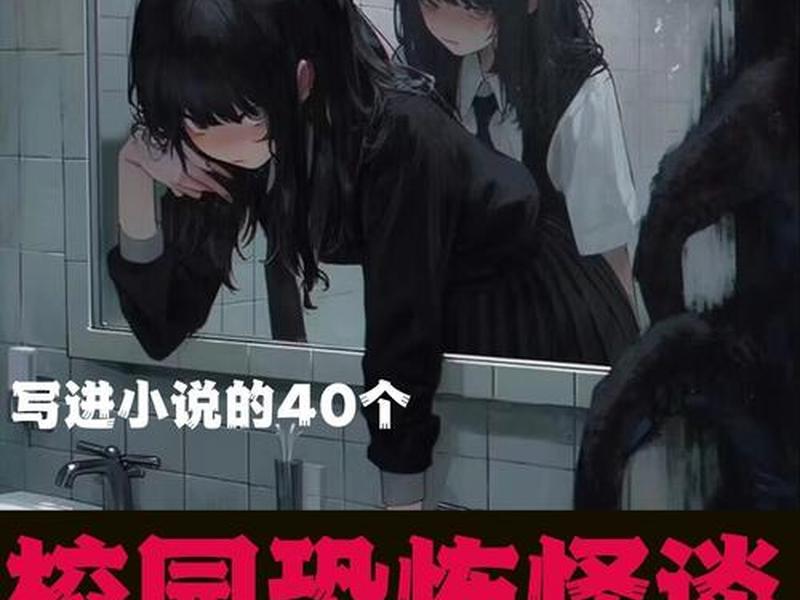 可怕的学校背后到底有什么故事(可怕的学校背后到底有什么故事呢) 可怕的学校背后到底有什么故事(可怕的学校背后到底有什么故事呢)