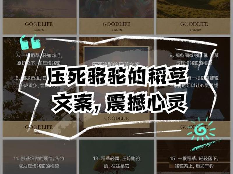 困在某种境地里出不来 - 困在某种境地里出不来的人