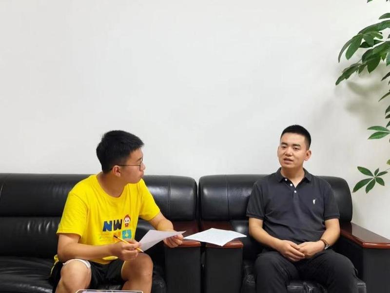 大学访谈对话(大学生访谈对话) 大学访谈对话(大学生访谈对话)