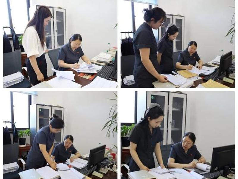 基层法官的生存现状 - 基层法官的生存现状分析 基层法官的生存现状 - 基层法官的生存现状分析