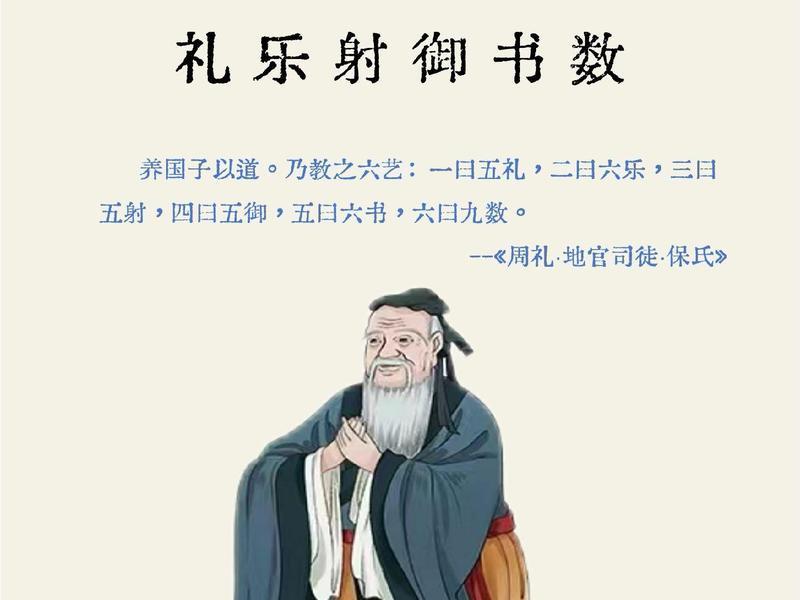 国学说话的艺术 国学说话的艺术有哪些 国学说话的艺术 国学说话的艺术有哪些