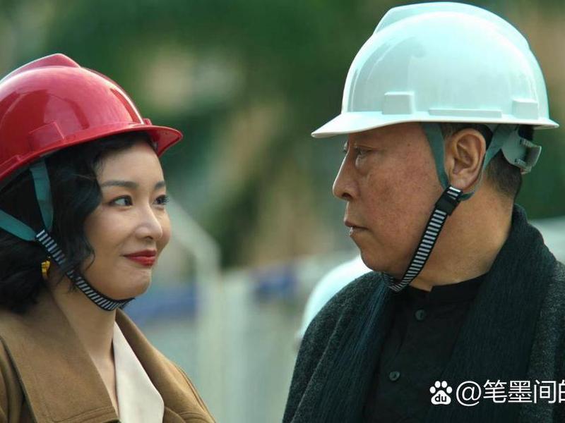 关于人际关系的影视剧 关于人际关系的影视剧有哪些 关于人际关系的影视剧 关于人际关系的影视剧有哪些